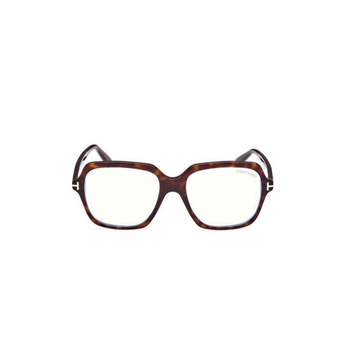 TOM FORD FT5908-B 052