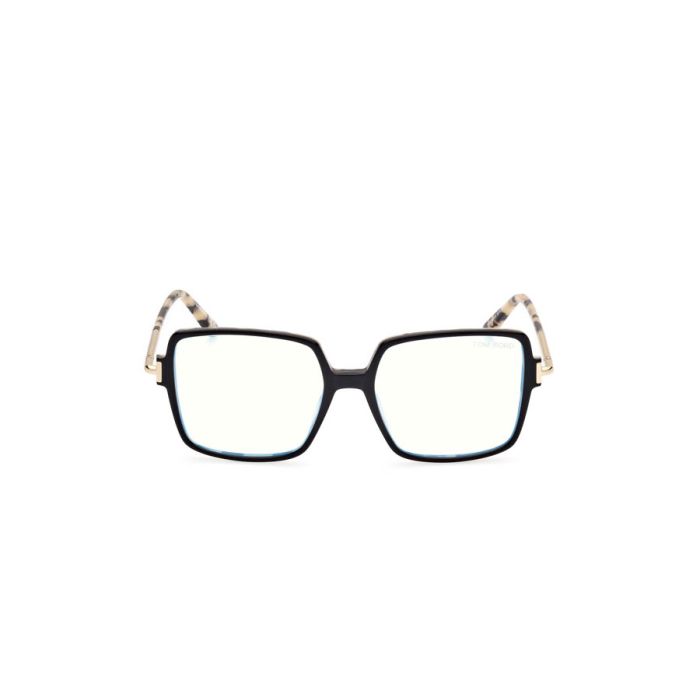TOM FORD FT5915-B 005
