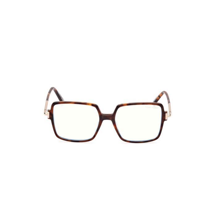 TOM FORD FT5915-B 052