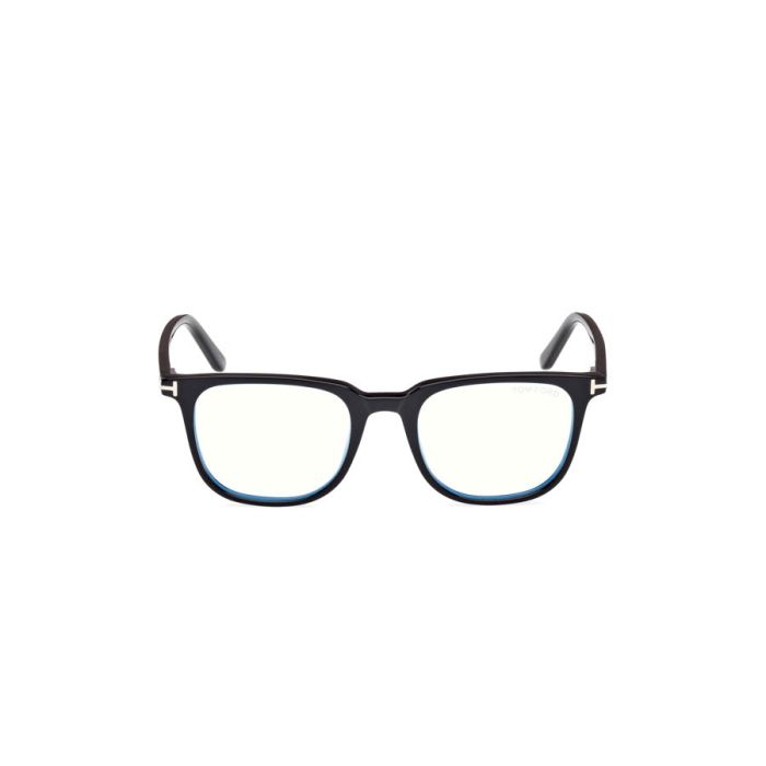 TOM FORD FT5916-B 001