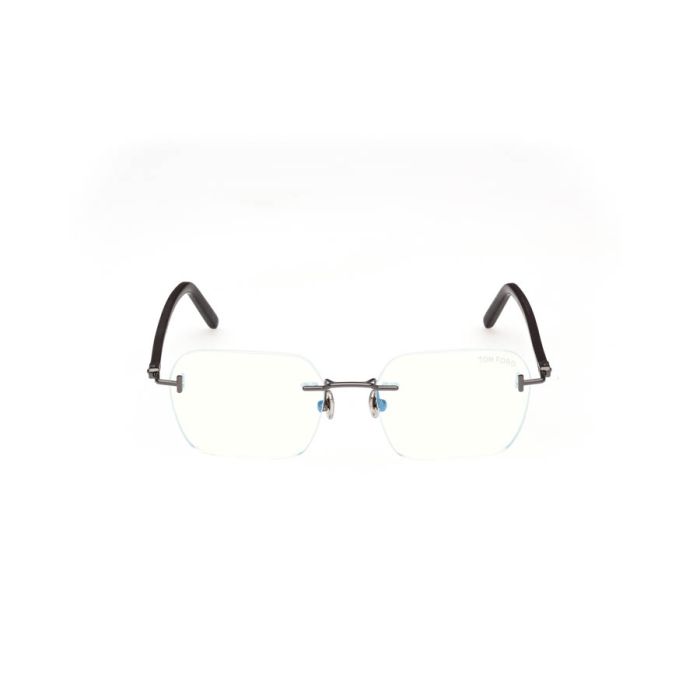TOM FORD FT5934-B 012