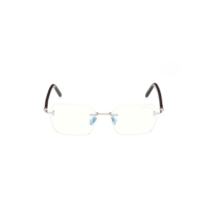 TOM FORD FT5934-B 016