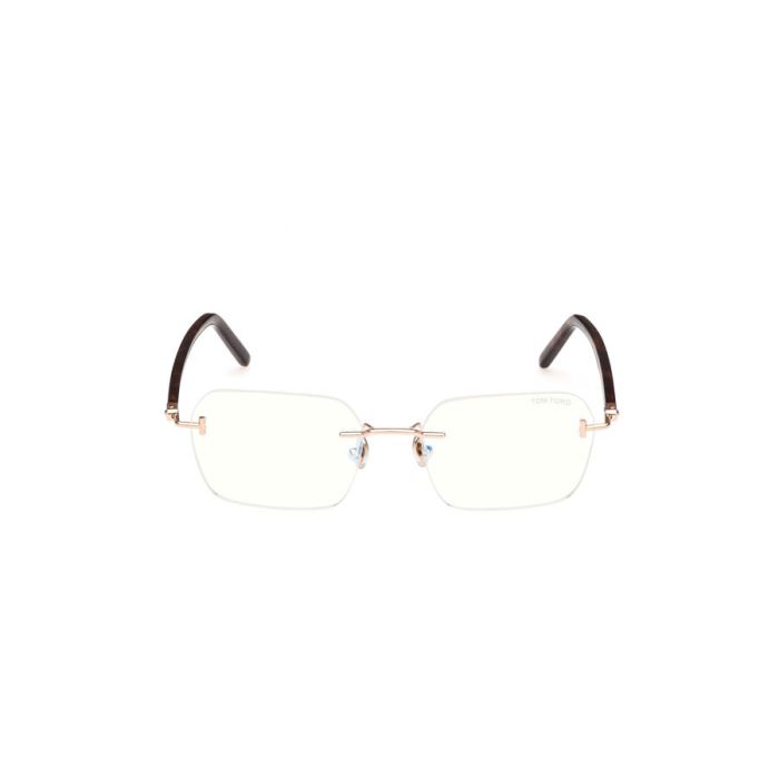TOM FORD FT5934-B 028