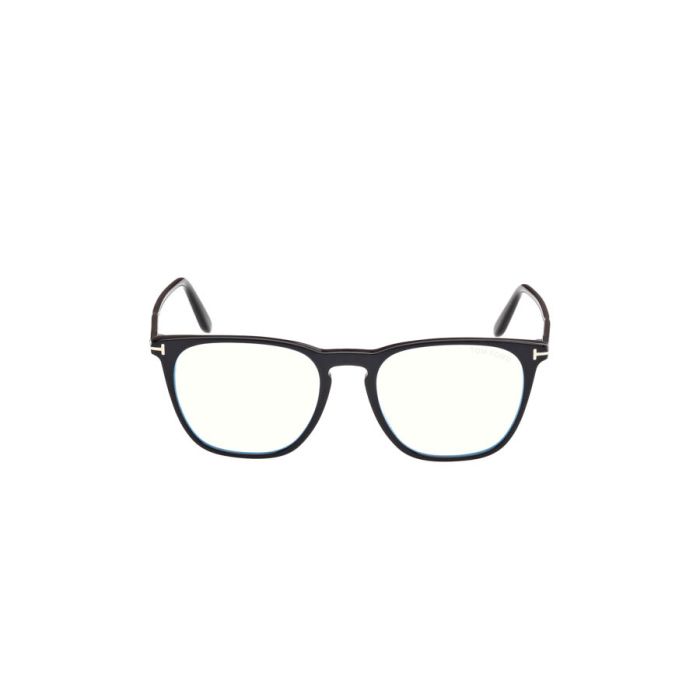 TOM FORD FT5937-B 001