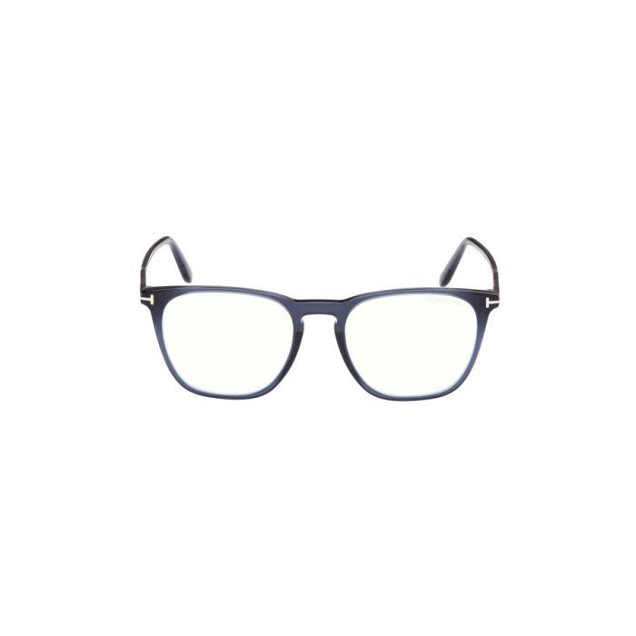 TOM FORD FT5937-B 090