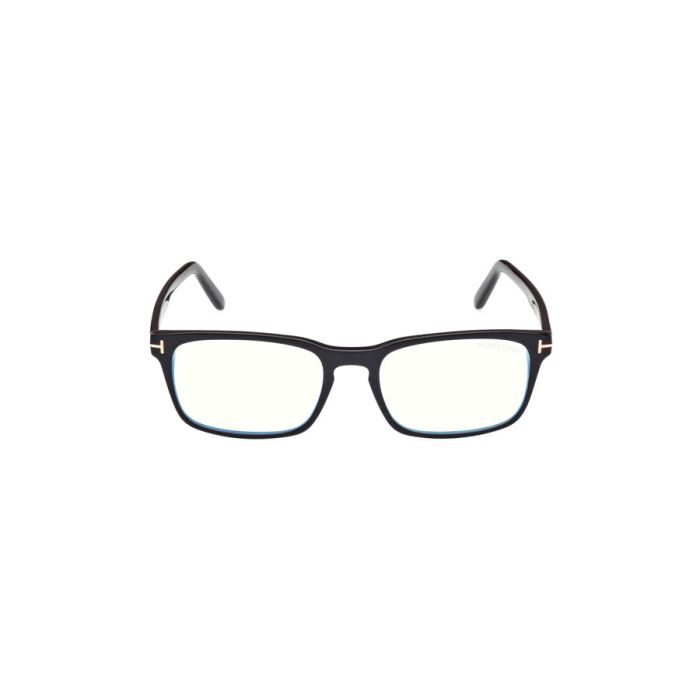 TOM FORD FT5938-B 001