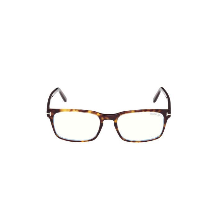 TOM FORD FT5938-B 052