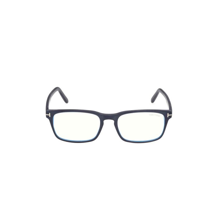 TOM FORD FT5938-B 091