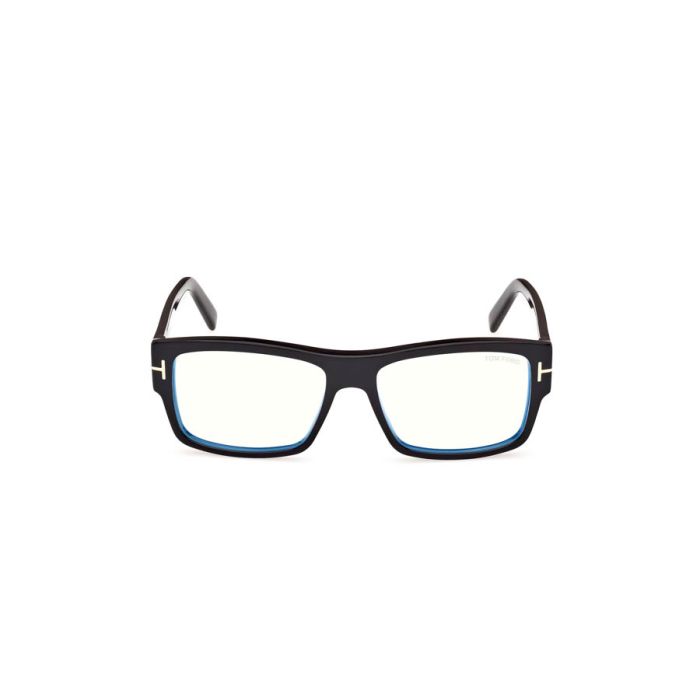 TOM FORD FT5941-B 001
