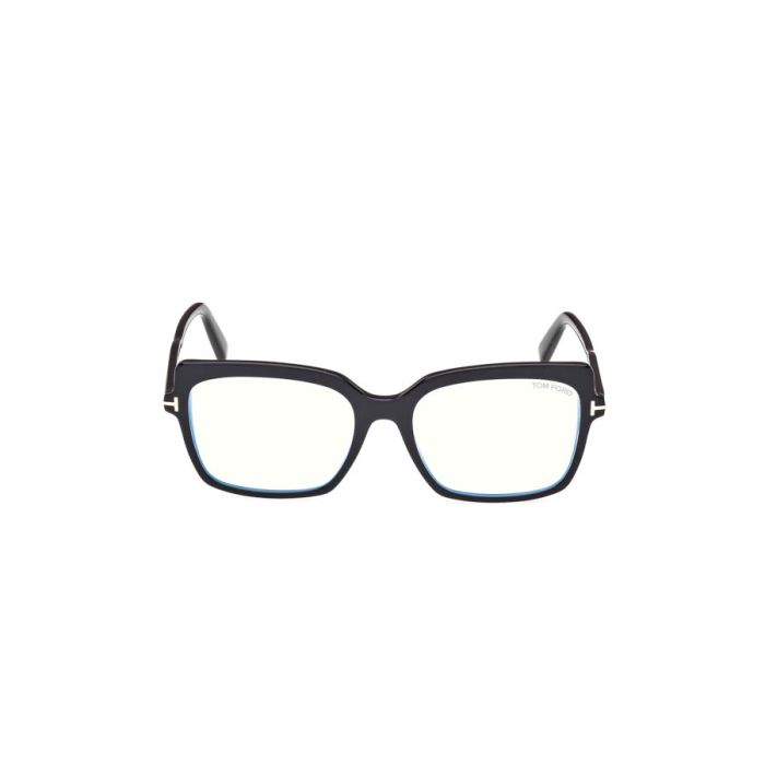 TOM FORD FT5947-B 001