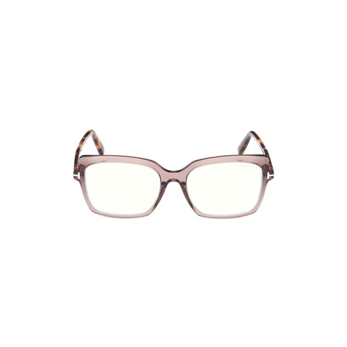 TOM FORD FT5947-B 048