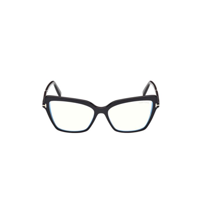 TOM FORD FT5948-B 001