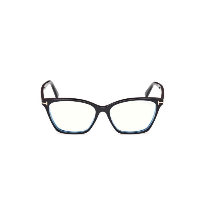 TOM FORD FT5949-B 001