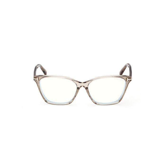 TOM FORD FT5949-B 045