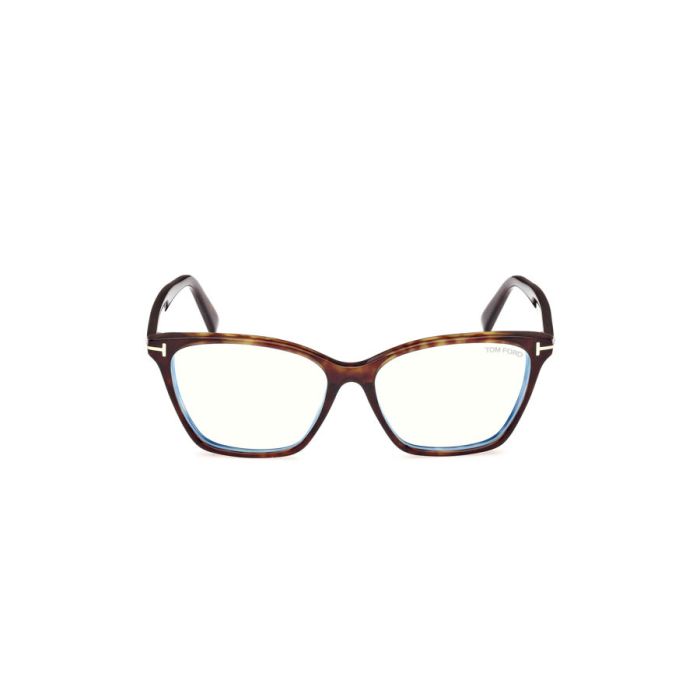 TOM FORD FT5949-B 052