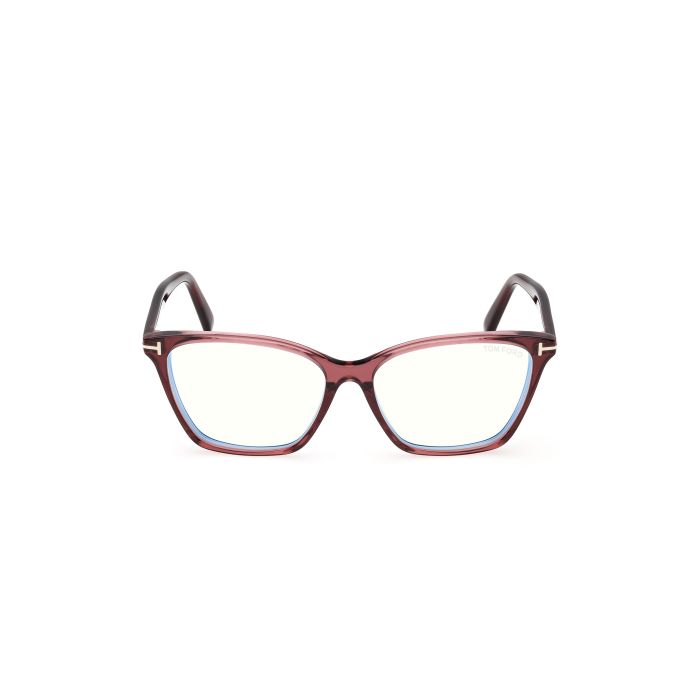 TOM FORD FT5949-B 069