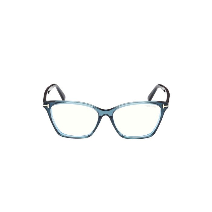 TOM FORD FT5949-B 092