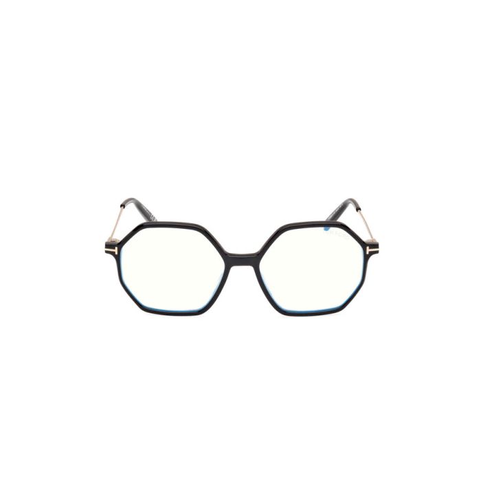 TOM FORD FT5952-B 001