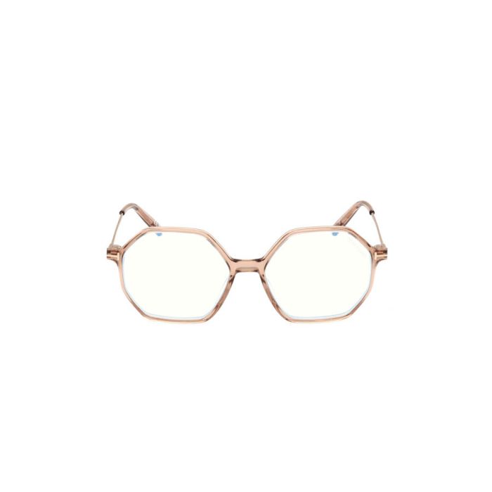 TOM FORD FT5952-B 045 TOM FORD FT5952-B 045