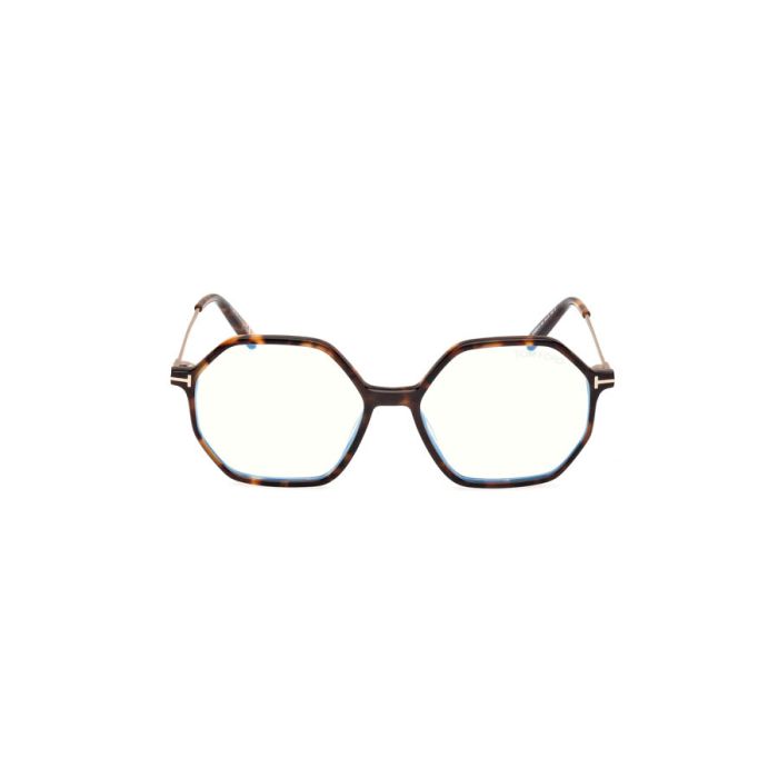 TOM FORD FT5952-B 052 TOM FORD FT5952-B 052