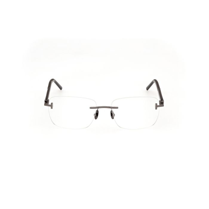 TOM FORD FT5956-P 008
