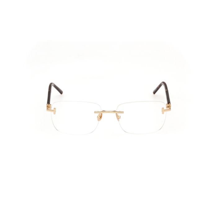 TOM FORD FT5956-P 030