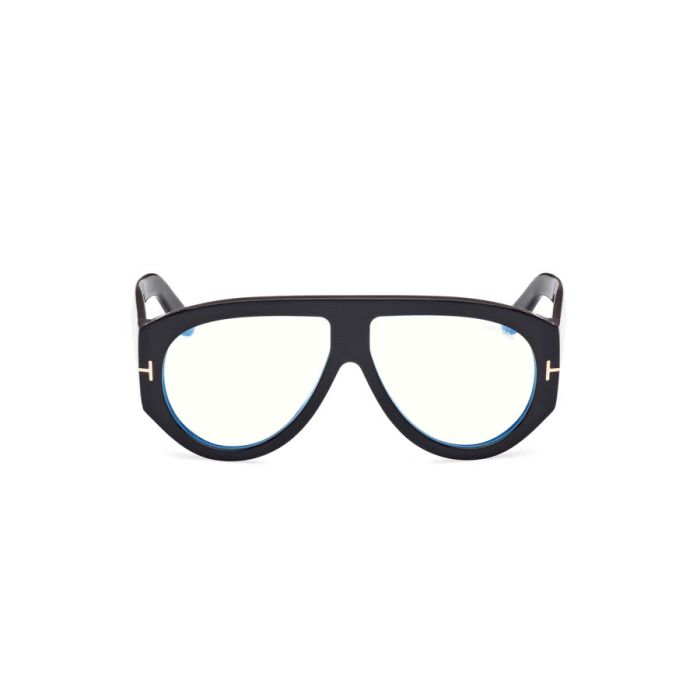 TOM FORD FT5958-B 001