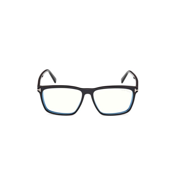 TOM FORD FT5959-B 001