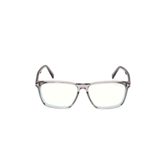 TOM FORD FT5959-B 020 TOM FORD FT5959-B 020