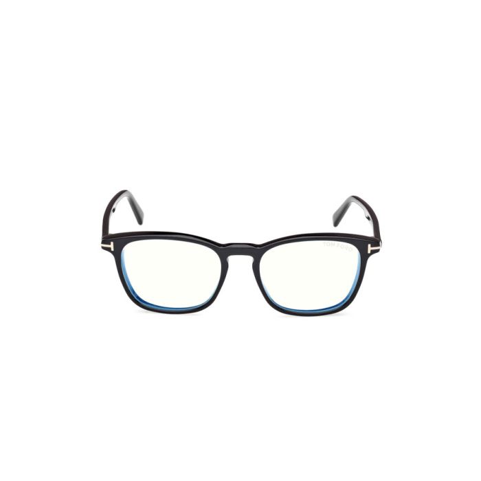 TOM FORD FT5960-B 001 TOM FORD FT5960-B 001