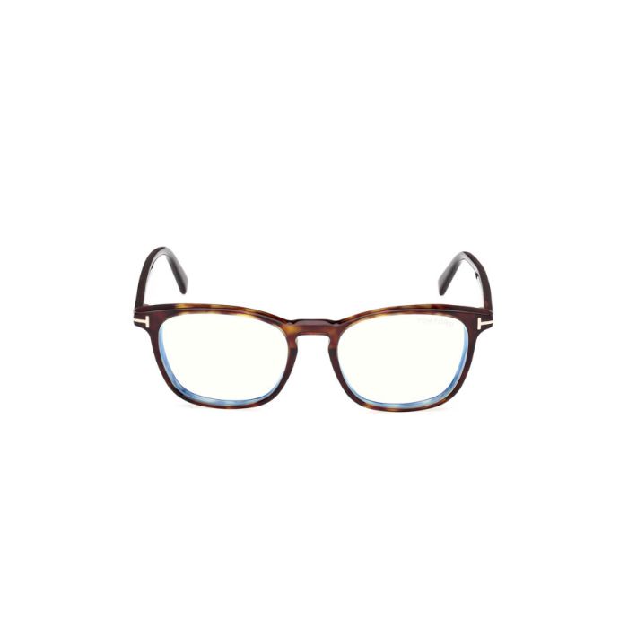 TOM FORD FT5960-B 052