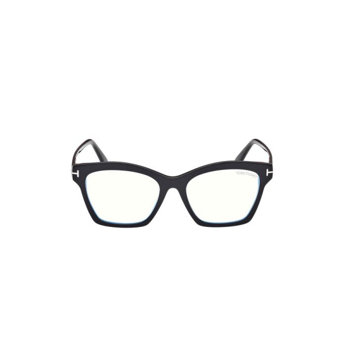 TOM FORD FT5965-B 001