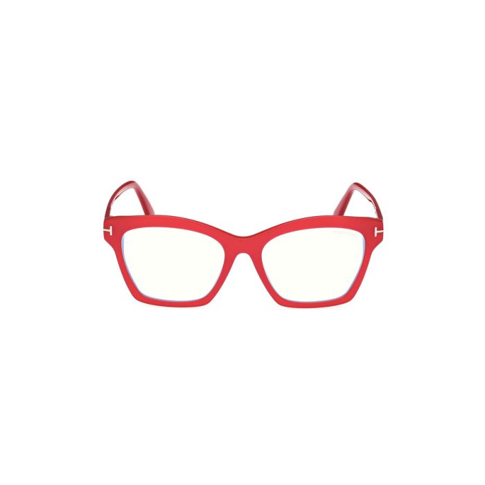 TOM FORD FT5965-B 075