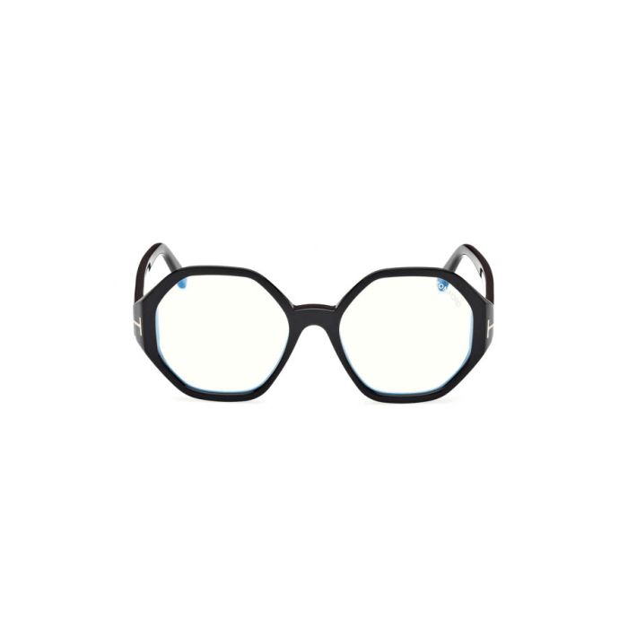 TOM FORD FT5967-B 001