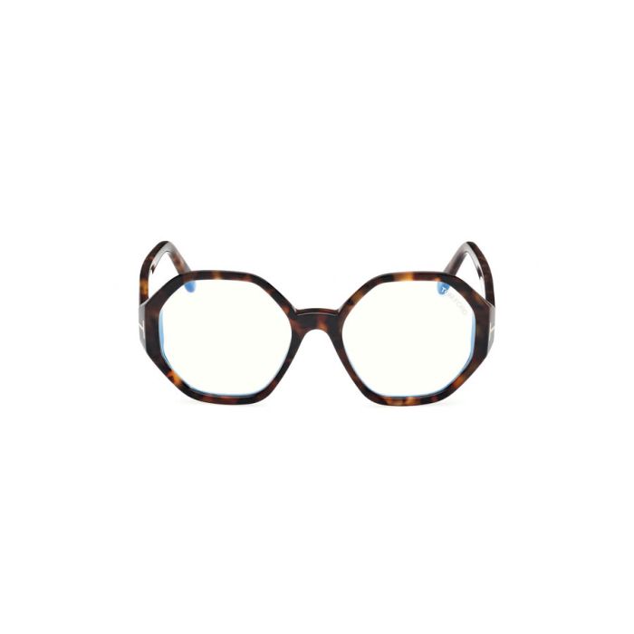 TOM FORD FT5967-B 052