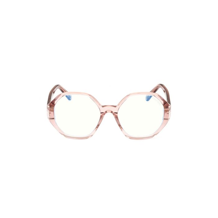 TOM FORD FT5967-B 072 TOM FORD FT5967-B 072