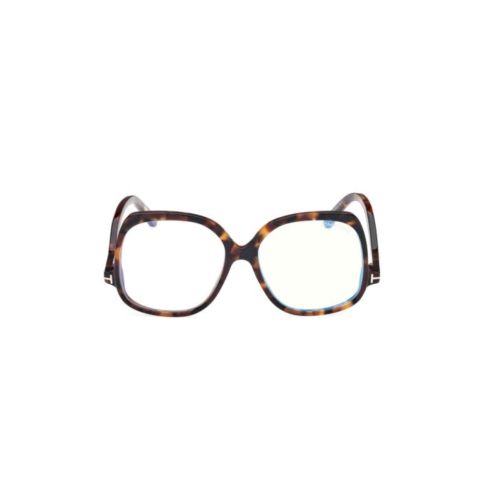 TOM FORD FT5968-B 052
