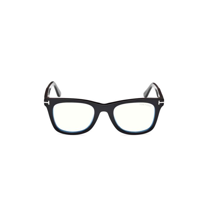 TOM FORD FT5970-B 001