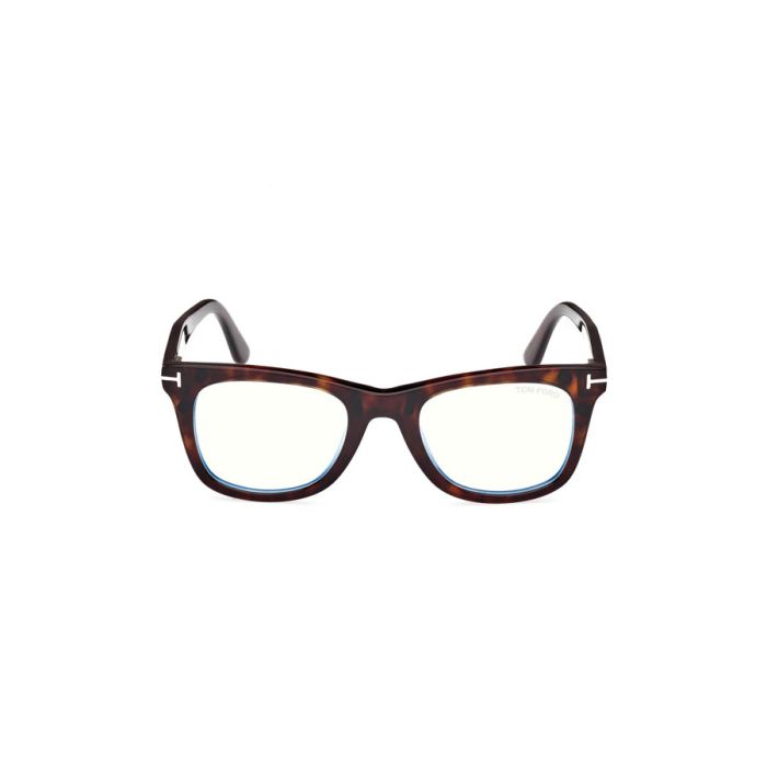 TOM FORD FT5970-B 052
