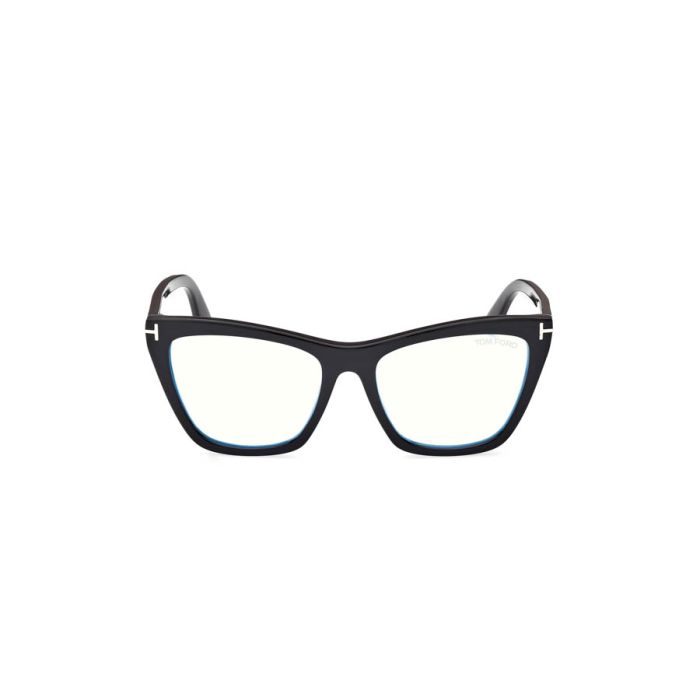 TOM FORD FT5971-B 001