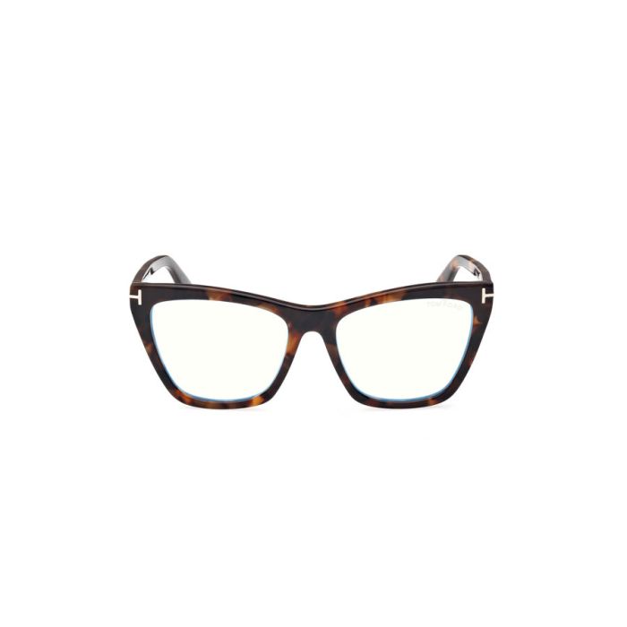 TOM FORD FT5971-B 052