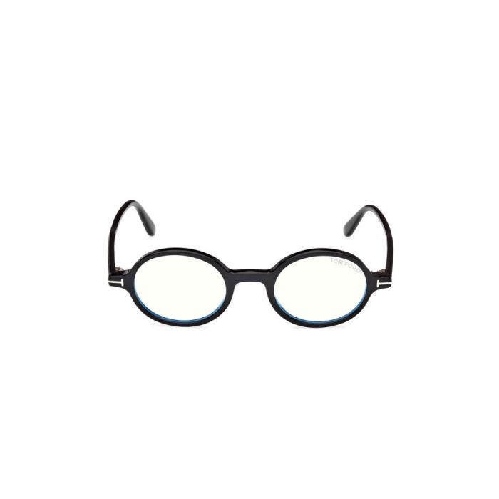 TOM FORD FT5975-B 001