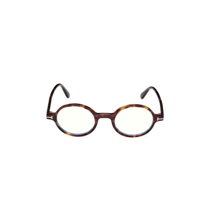 TOM FORD FT5975-B 052
