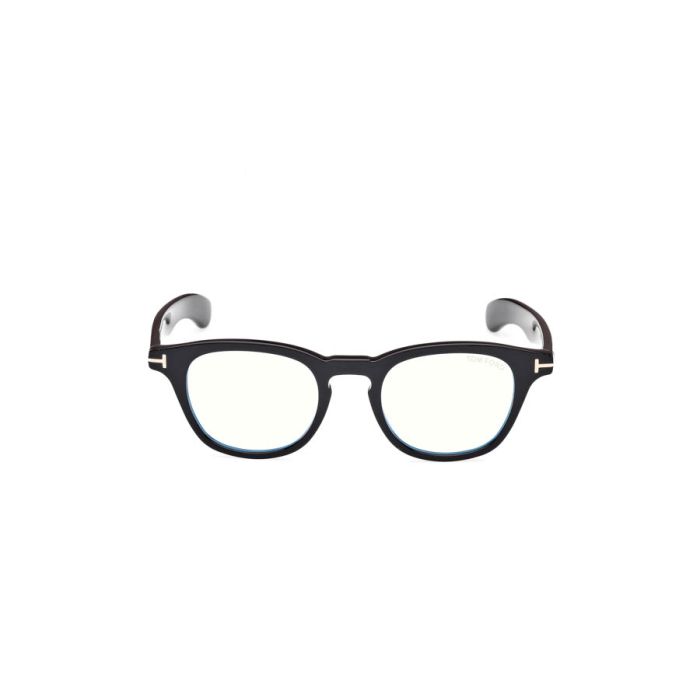TOM FORD FT5976-B 001