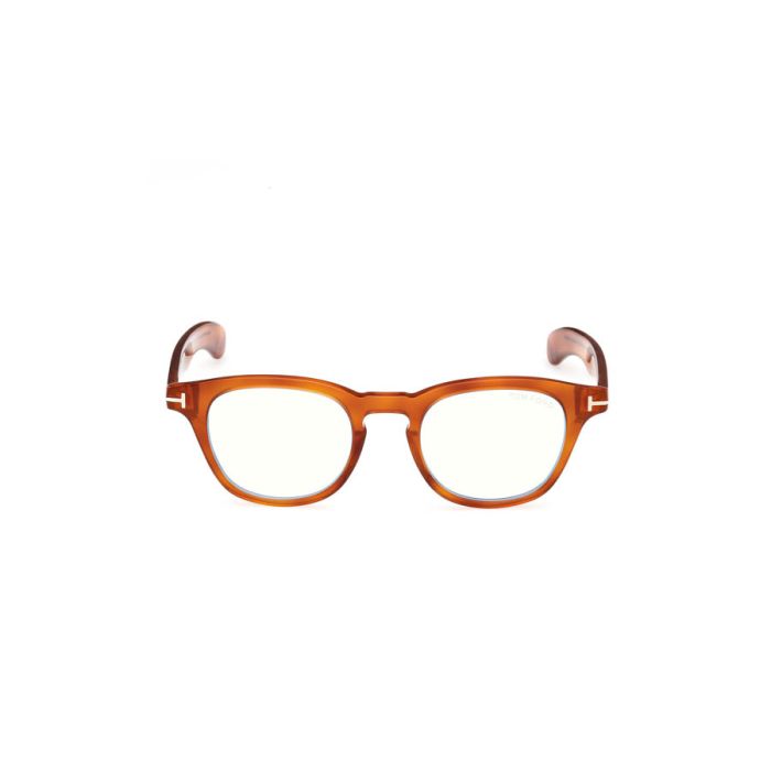 TOM FORD FT5976-B 053 TOM FORD FT5976-B 053