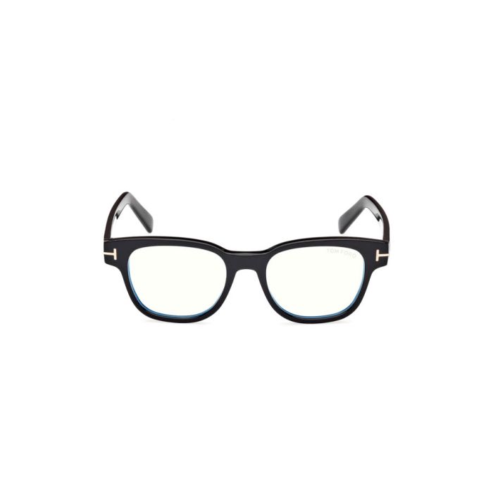 TOM FORD FT5977-B 001