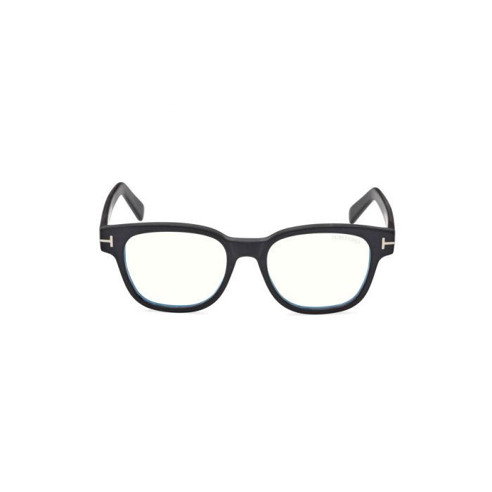 TOM FORD FT5977-B 002