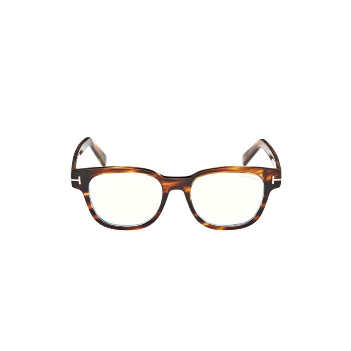 TOM FORD FT5977-B 050 TOM FORD FT5977-B 050