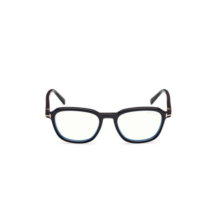 TOM FORD FT5980-B 001