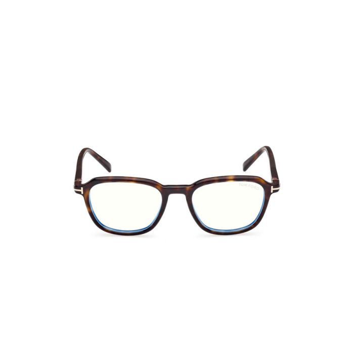 TOM FORD FT5980-B 052